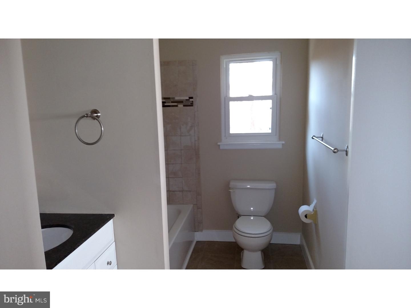 88 Golfview Drive Sewell, NJ 08080 - Photo 18 of 25