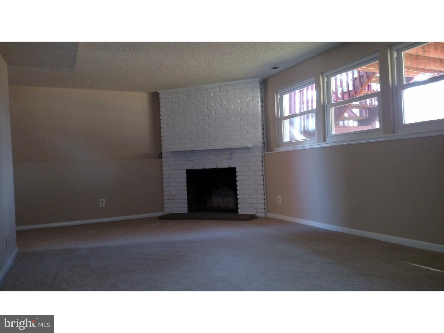 88 Golfview Drive Sewell, NJ 08080 - Photo 19 of 25