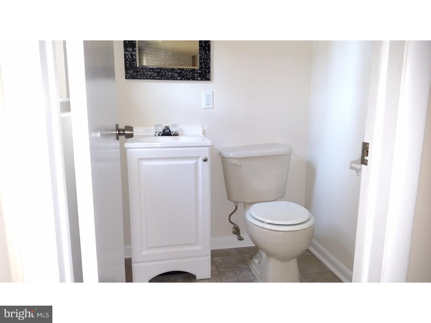 88 Golfview Drive Sewell, NJ 08080 - Photo 20 of 25