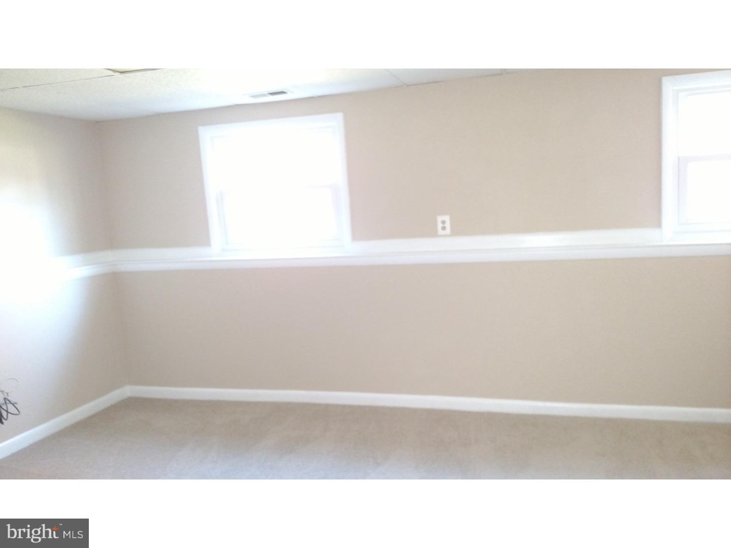 88 Golfview Drive Sewell, NJ 08080 - Photo 21 of 25