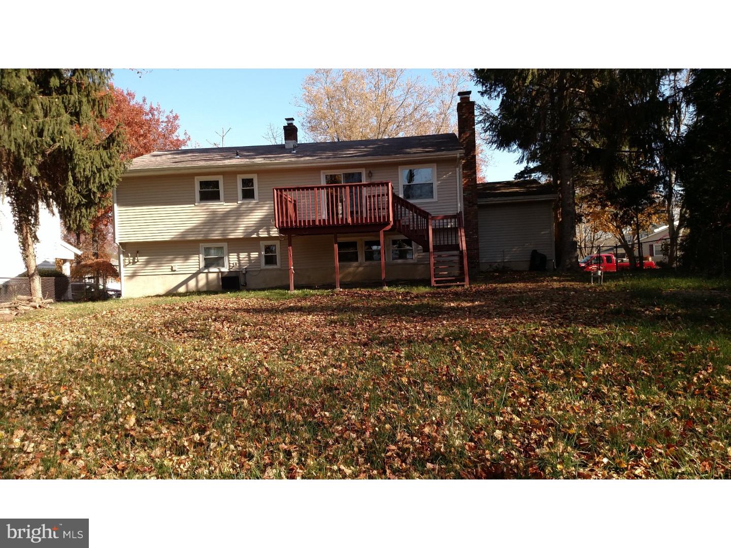 88 Golfview Drive Sewell, NJ 08080 - Photo 23 of 25