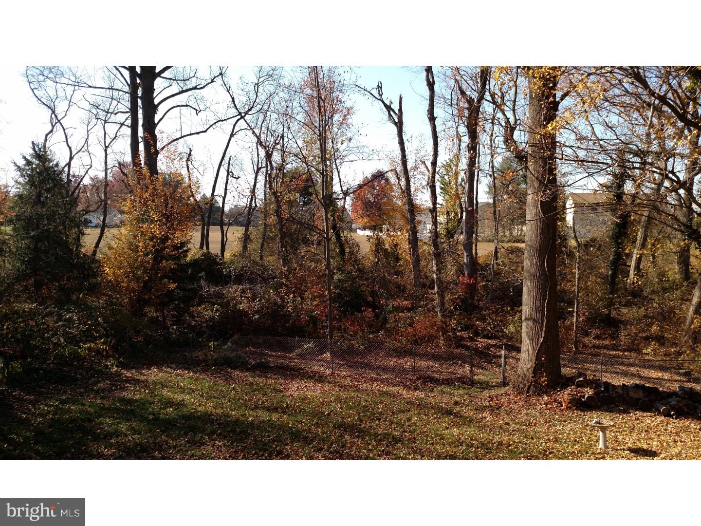 88 Golfview Drive Sewell, NJ 08080 - Photo 24 of 25