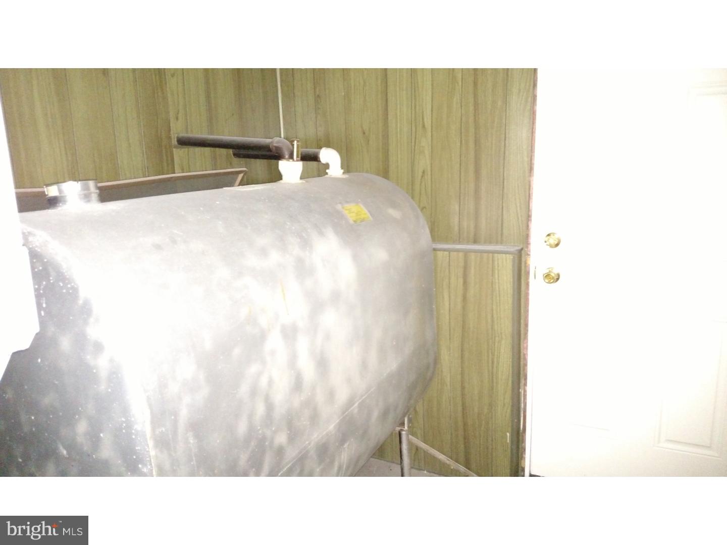 88 Golfview Drive Sewell, NJ 08080 - Photo 25 of 25