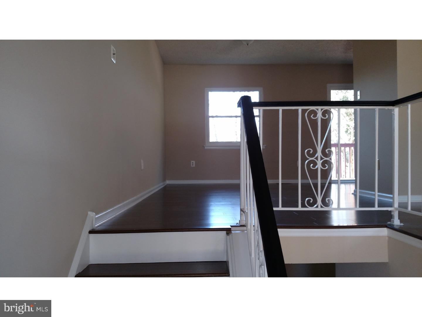 88 Golfview Drive Sewell, NJ 08080 - Photo 6 of 25