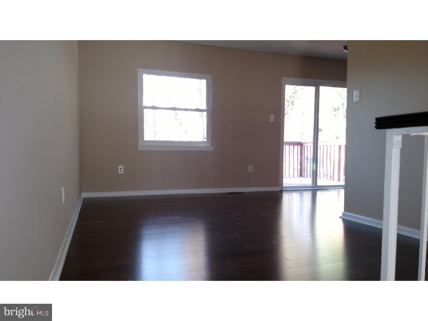 88 Golfview Drive Sewell, NJ 08080 - Photo 7 of 25