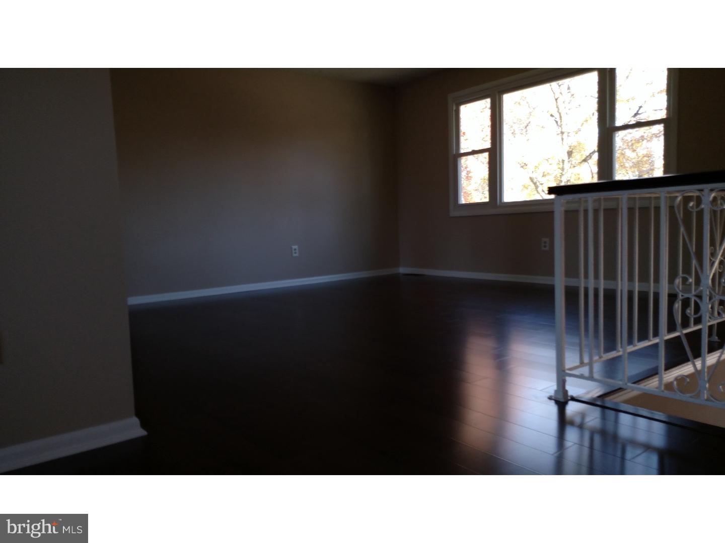 88 Golfview Drive Sewell, NJ 08080 - Photo 8 of 25