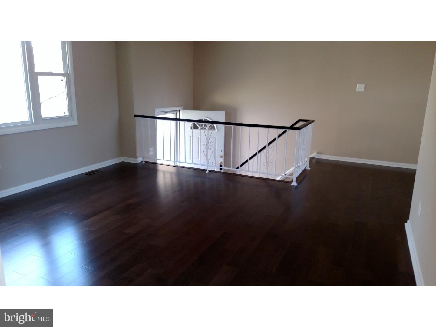 88 Golfview Drive Sewell, NJ 08080 - Photo 9 of 25