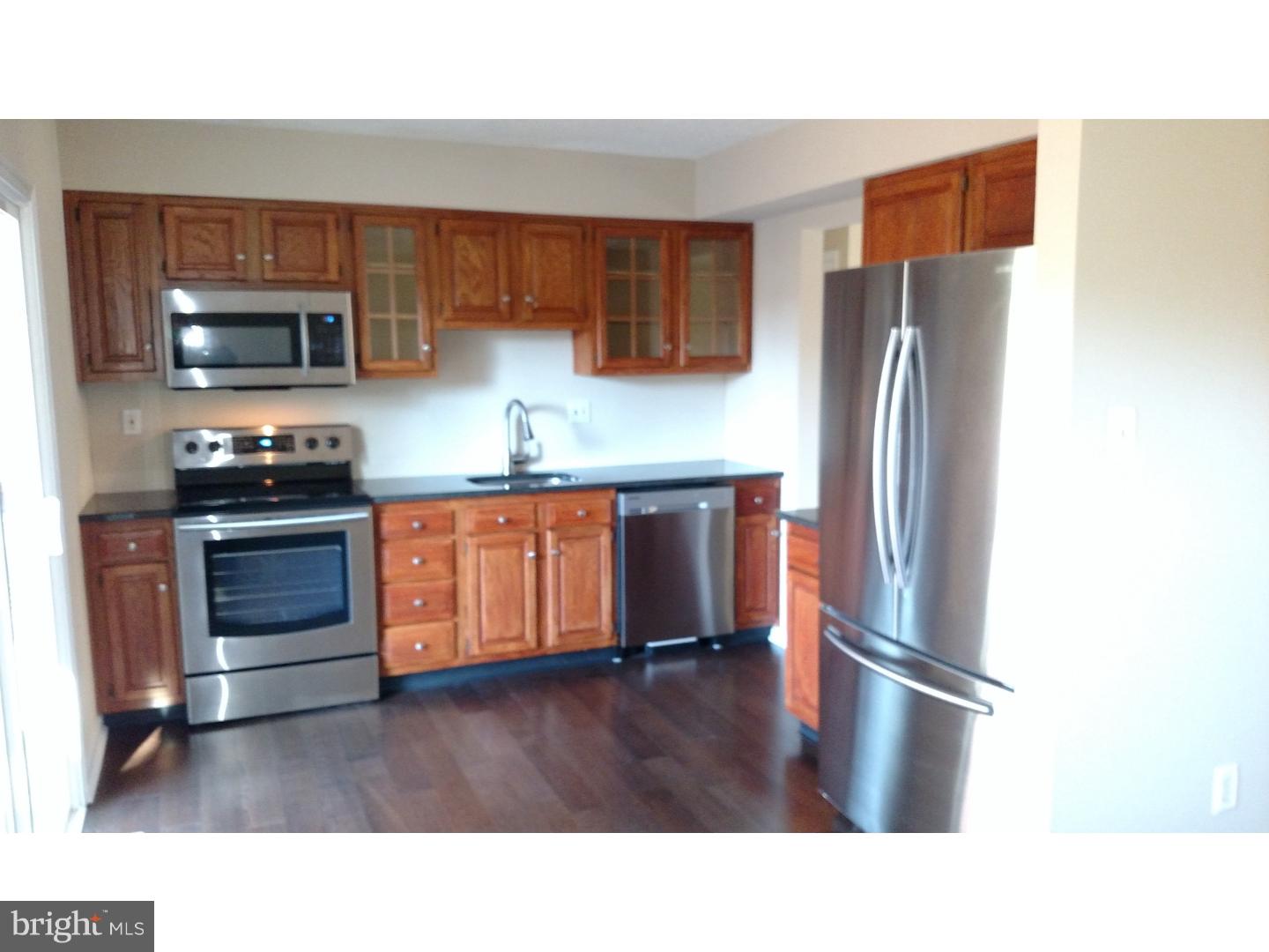 88 Golfview Drive Sewell, NJ 08080 - Photo 10 of 25