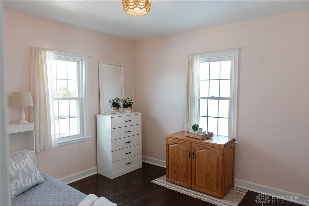 7550 North Crescent Road Covington, OH 45318 - Photo 11 of 95