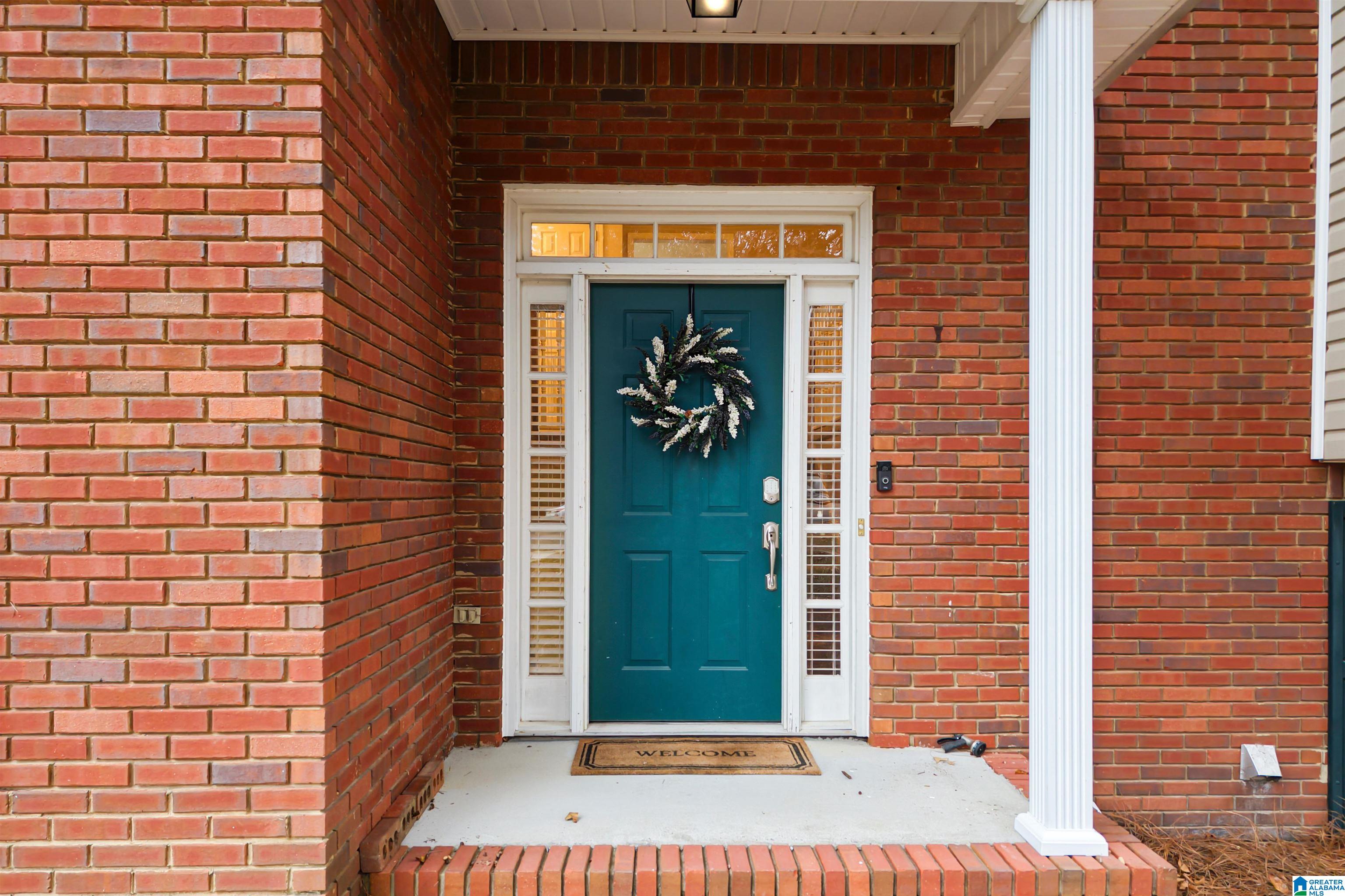 710 Forest Hills Trace Alabaster, AL 35007 - Photo 4 of 45