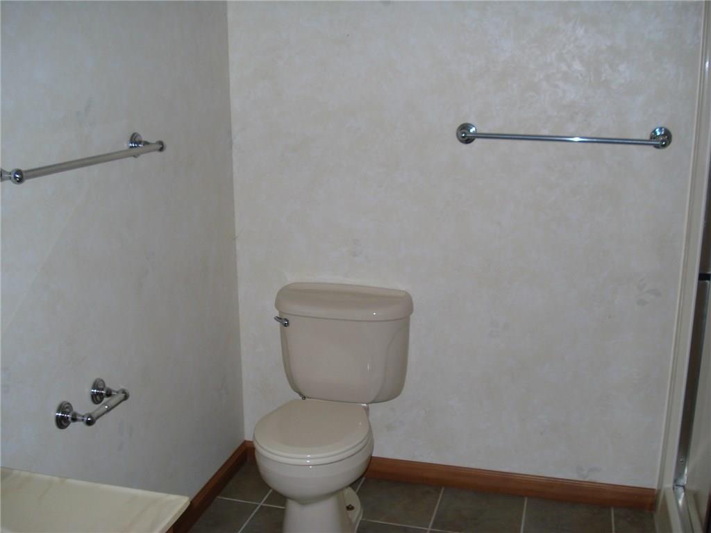 812 Brendle Trace, Unit 42 Springfield, OH 45503 - Photo 22 of 31