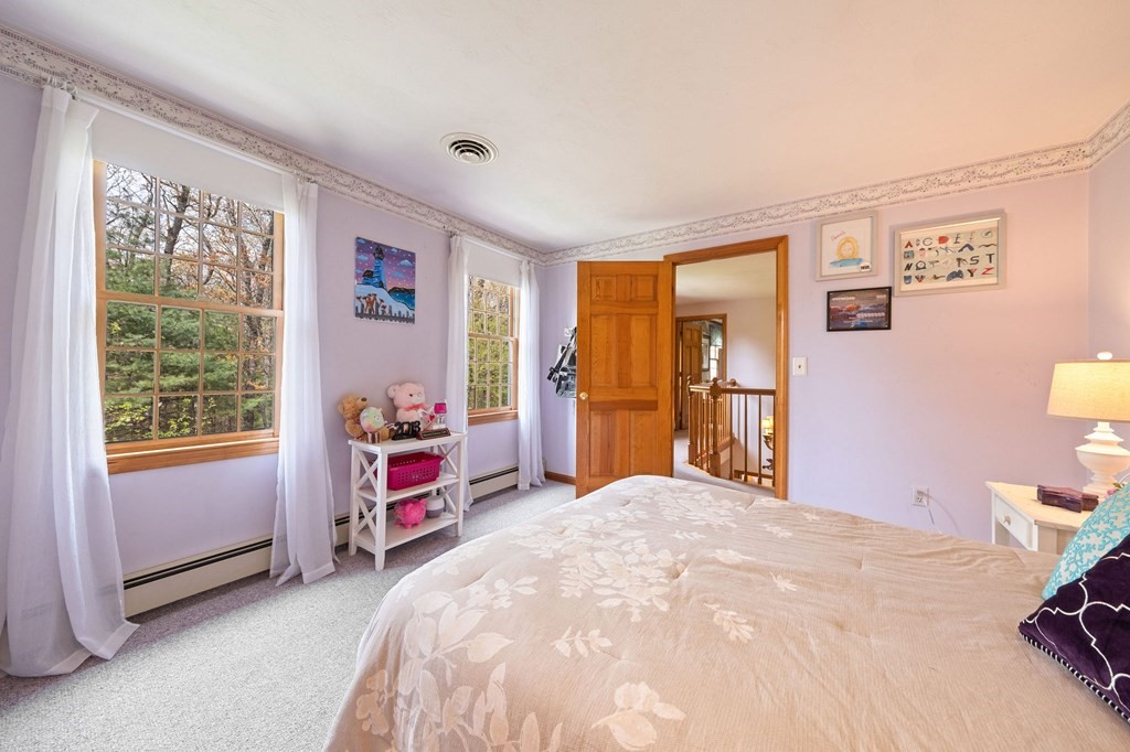 8 Young Road Foxboro, MA 02035 - Photo 23 of 39 Gallery Image 23