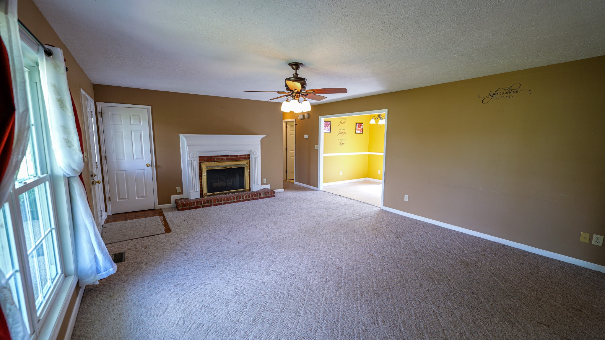 147 Flynn Road Gallatin, TN 37066 - Photo 19 of 29