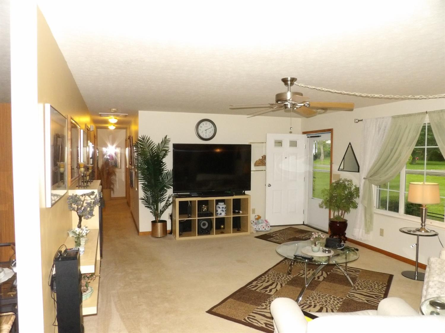 3495 Audubon Road Amelia, OH 45102 - Photo 7 of 32