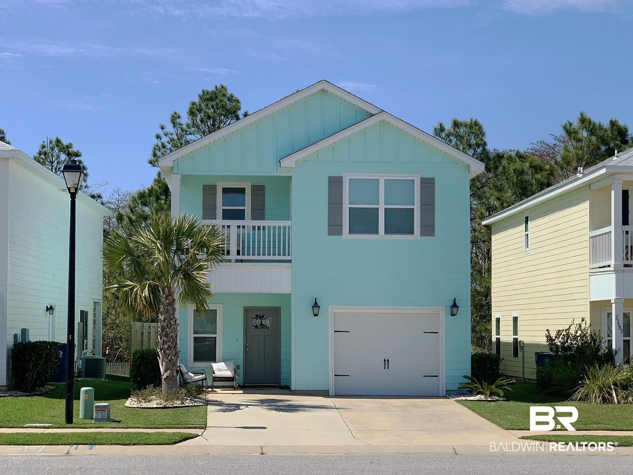 23984 Cottage Loop Orange Beach, AL 36561 - Photo 1 of 35