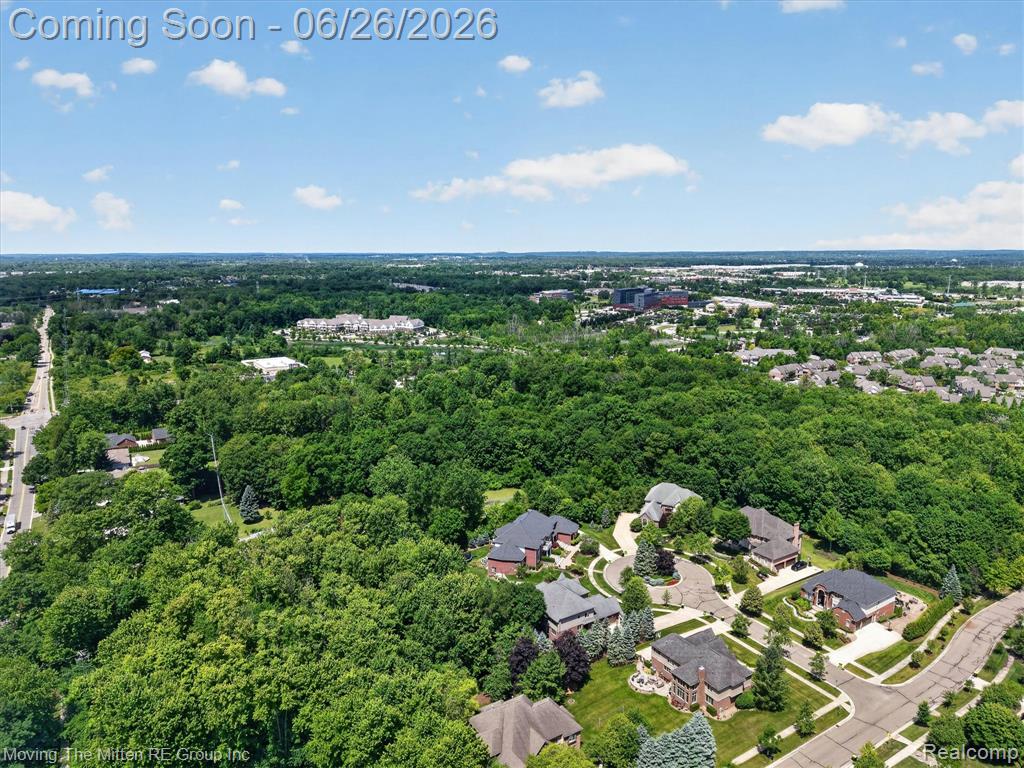 46800 West 11 Mile Road Novi, MI 48374 - Photo 57 of 65