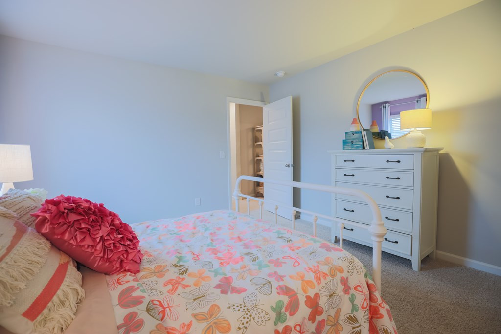 103 Grindle Shoals Grovetown, GA 30813 - Photo 36 of 40