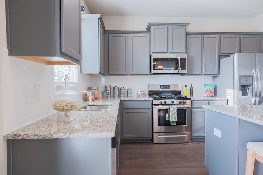 103 Grindle Shoals Grovetown, GA 30813 - Photo 6 of 40