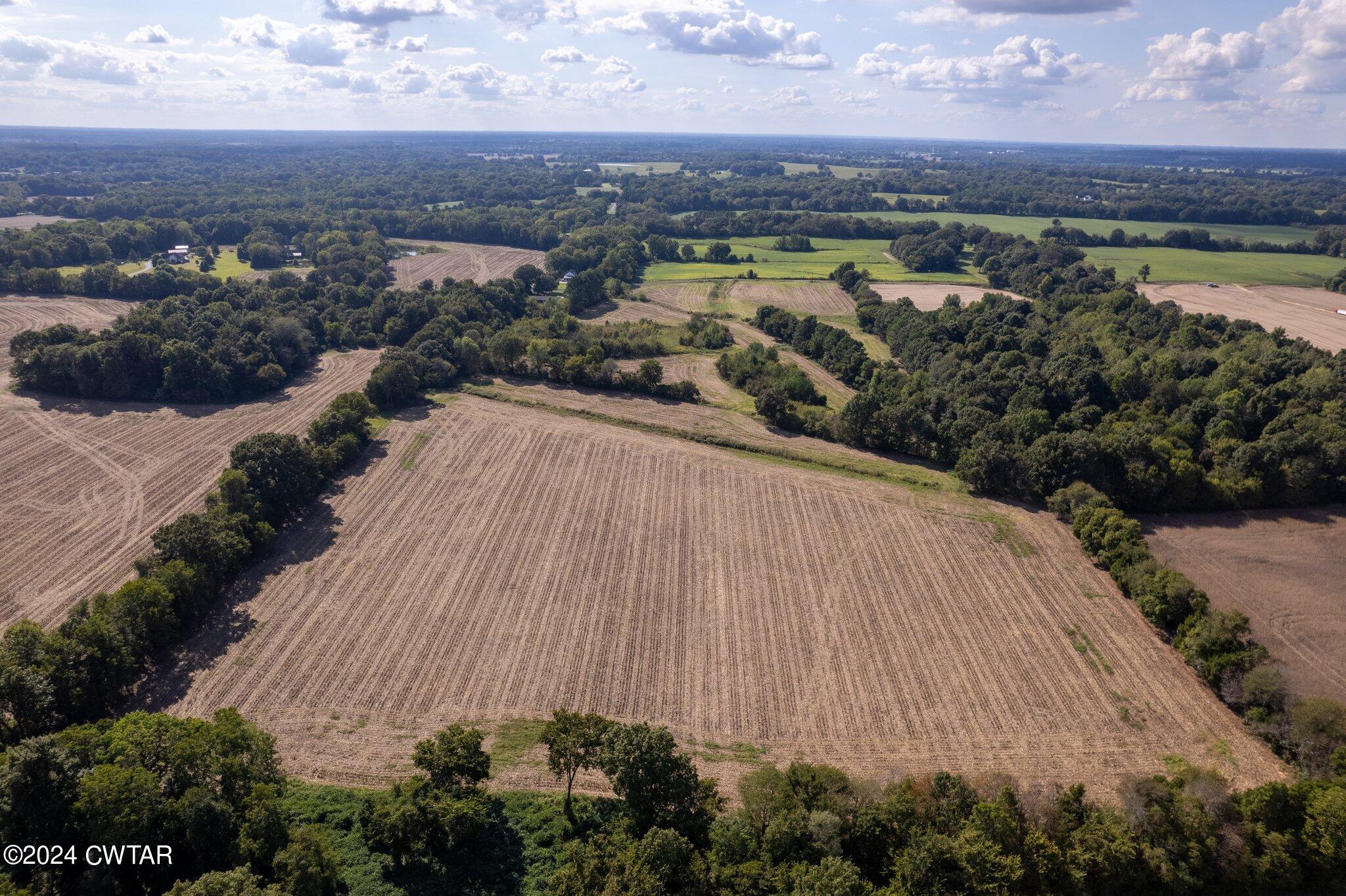 1789 Fruitvale Road Gadsden, TN 38337 - Photo 1 of 24 an aerial view of multiple house