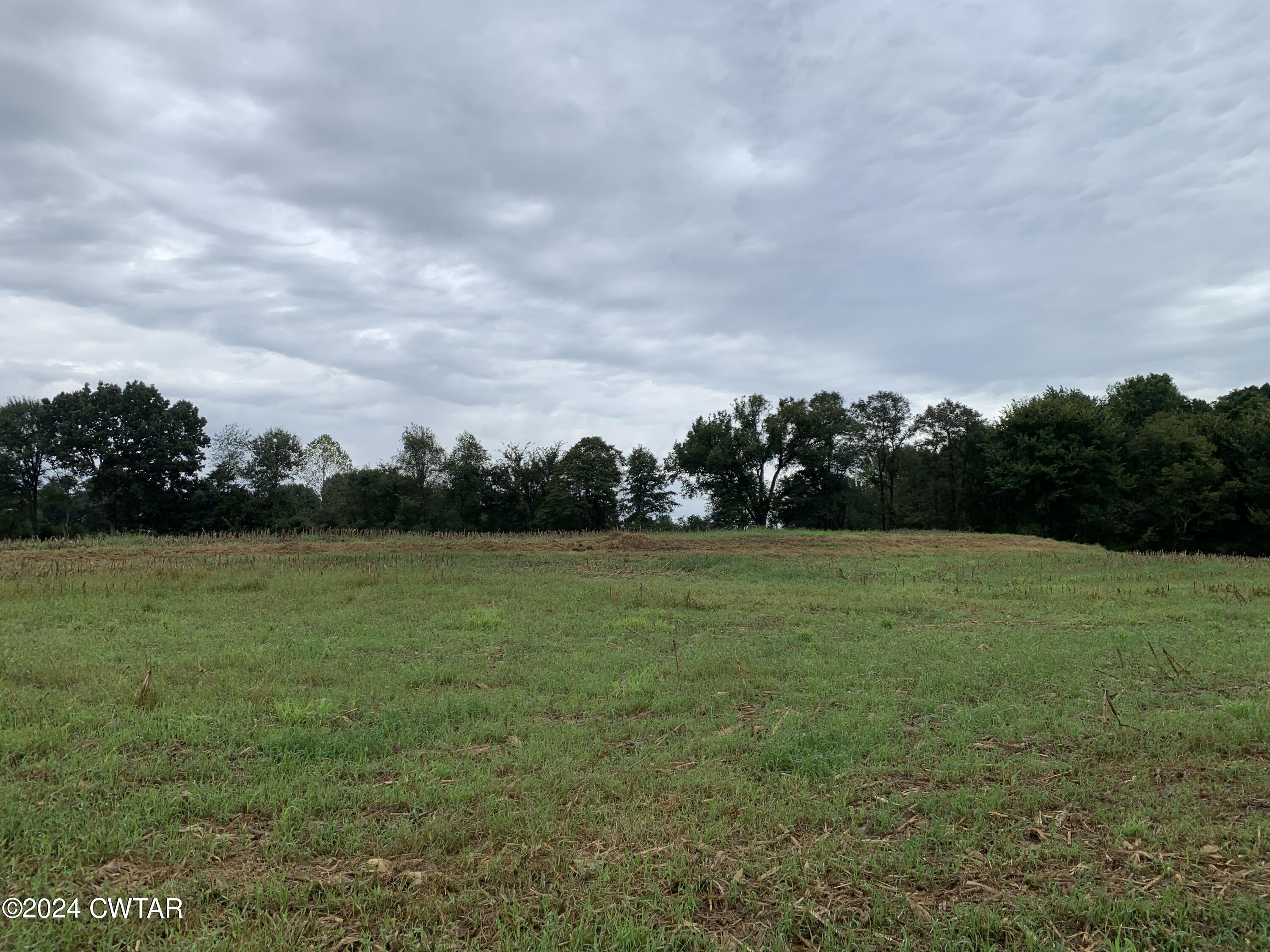 1789 Fruitvale Road Gadsden, TN 38337 - Photo 11 of 24 a view of building with outdoor space