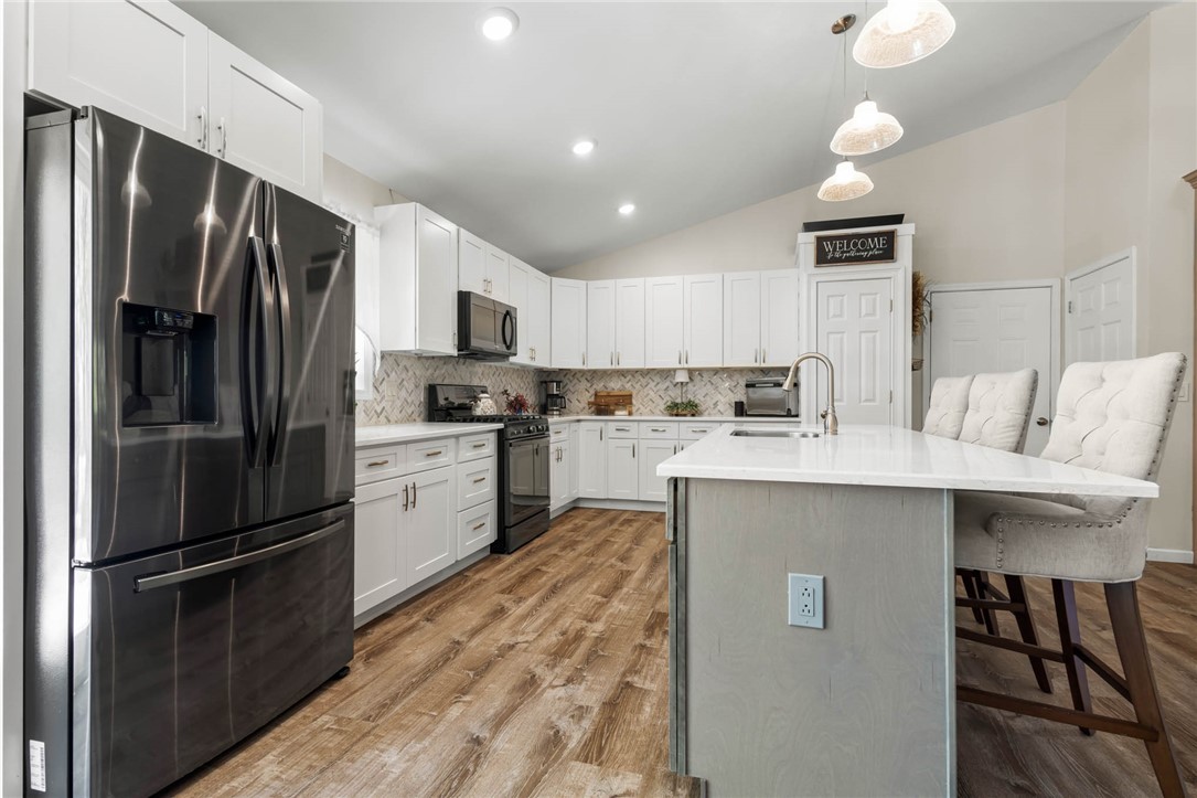 703 Leicester Road Caledonia, NY 14423 - Photo 24 of 45