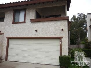 260 East Bard Road Oxnard, CA 93033 - Photo 1 of 4 Primary Photo
