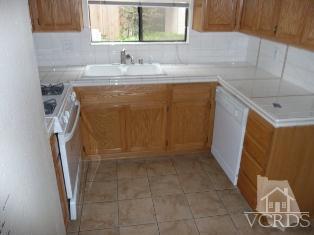 260 East Bard Road Oxnard, CA 93033 - Photo 2 of 4 Additional Photo