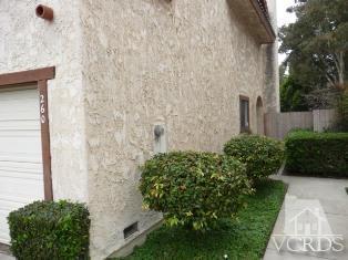 260 East Bard Road Oxnard, CA 93033 - Photo 3 of 4 Additional Photo