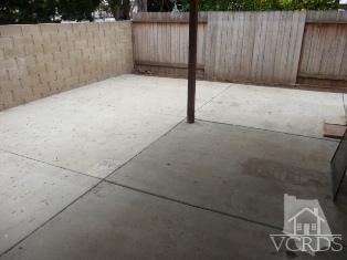 260 East Bard Road Oxnard, CA 93033 - Photo 4 of 4 Additional Photo