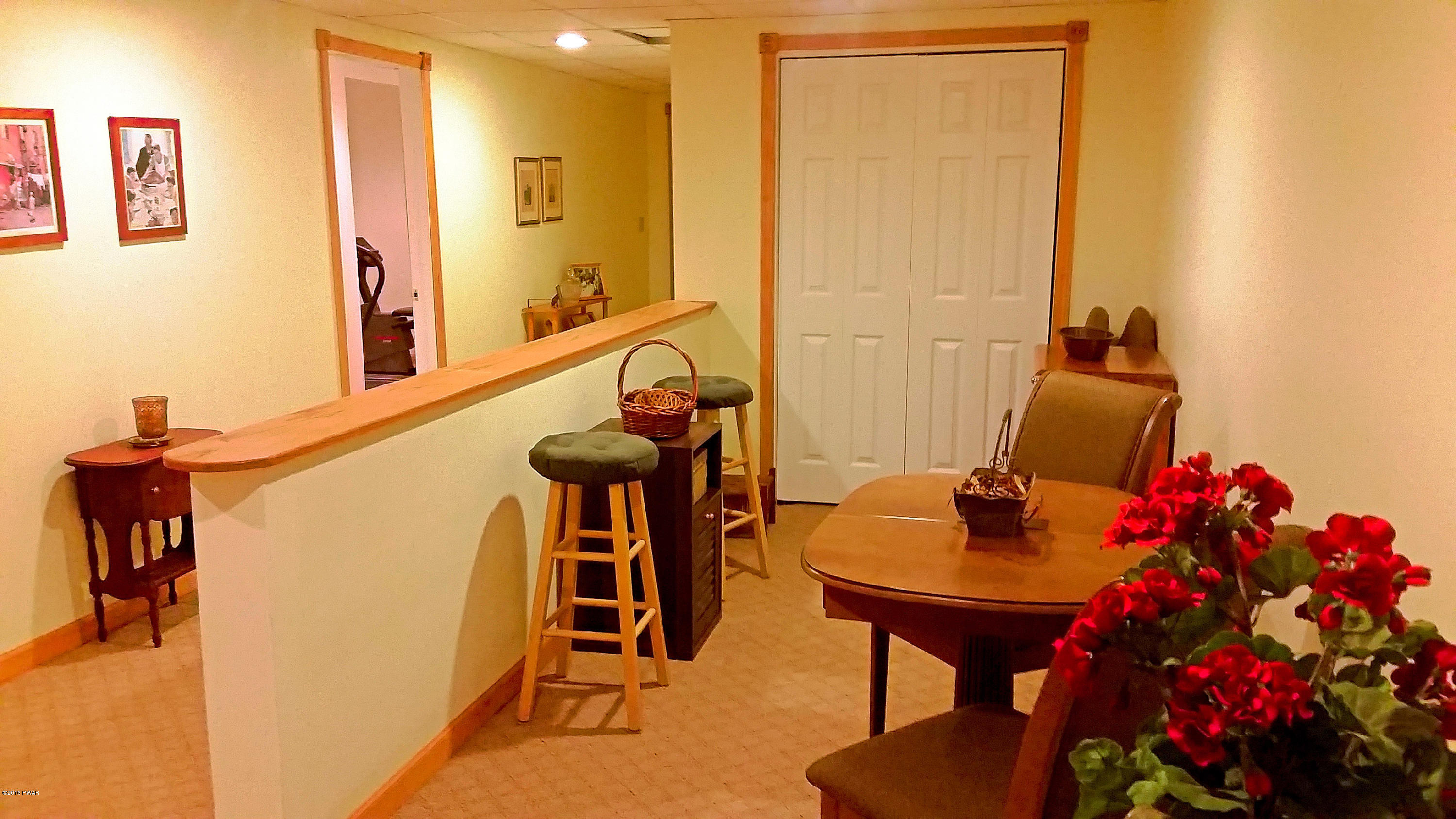 179 Kiesel Road Milford, PA 18337 - Photo 36 of 50 Gallery Image 36