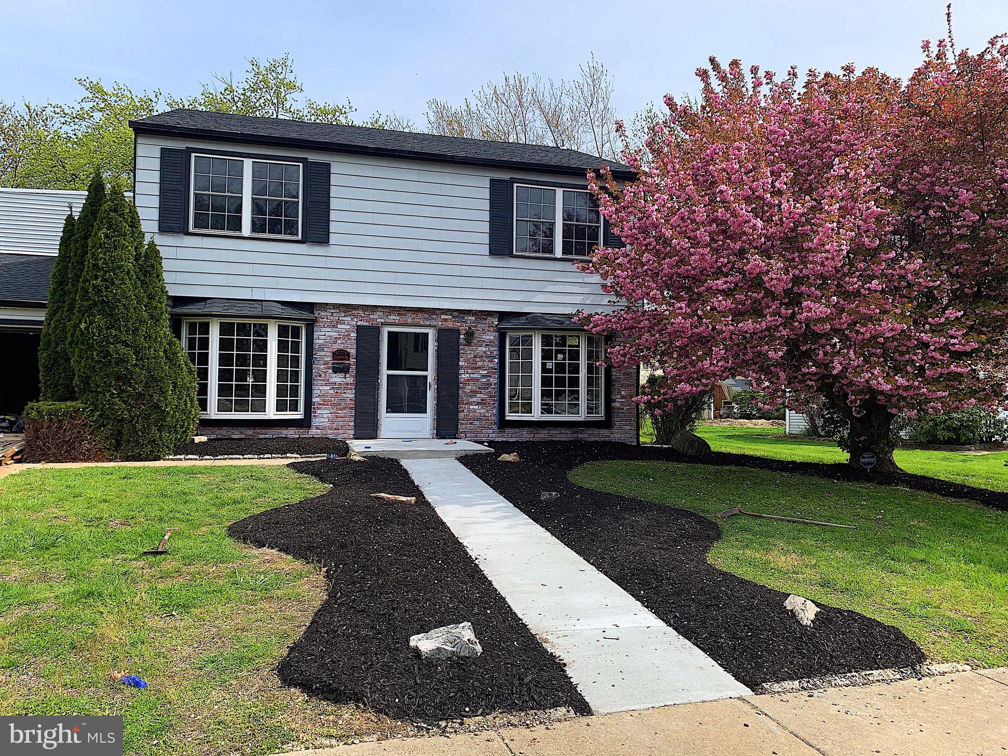7 Hartford Road Laurel Springs, NJ 08021 - Photo 1 of 42
