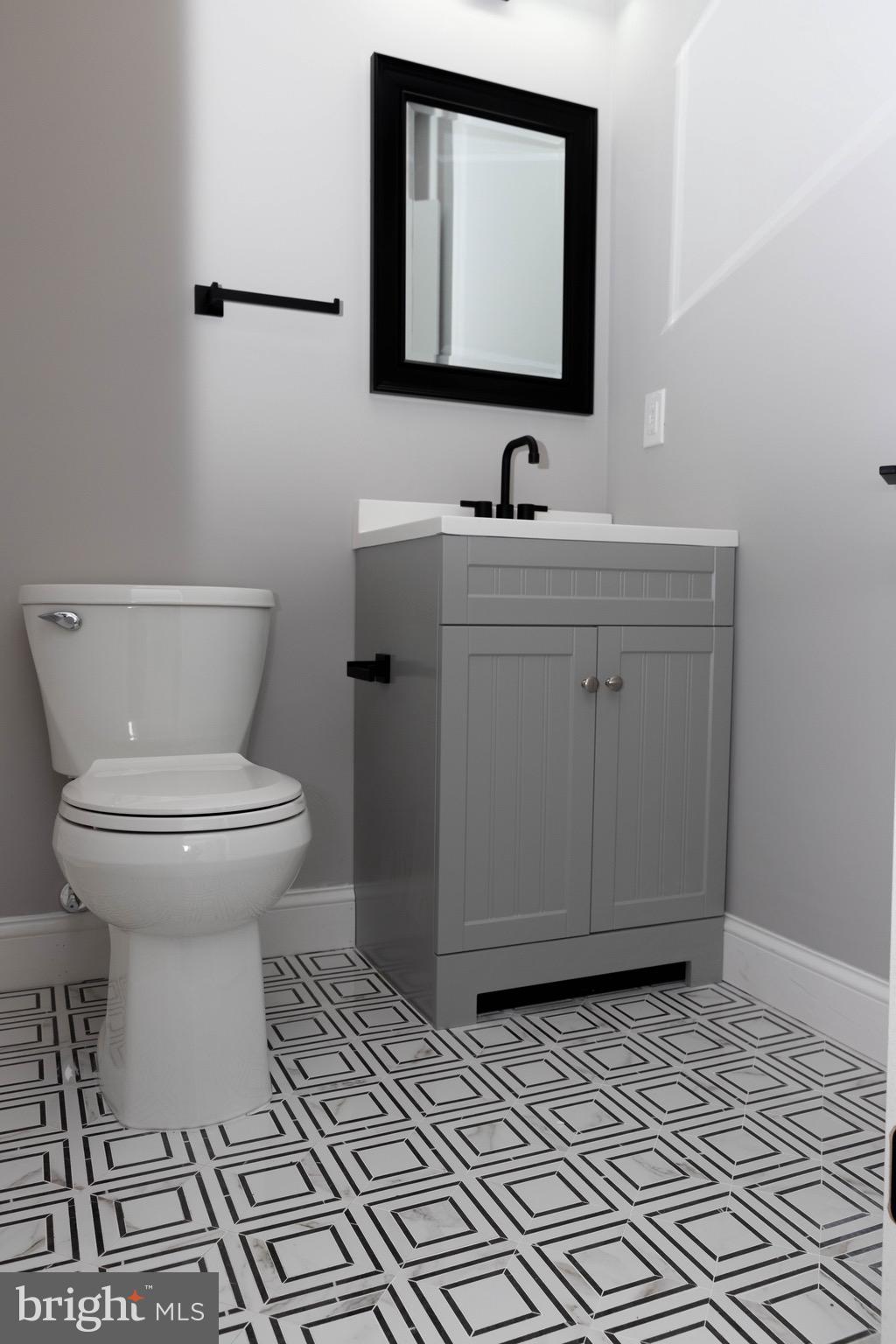 7 Hartford Road Laurel Springs, NJ 08021 - Photo 12 of 42