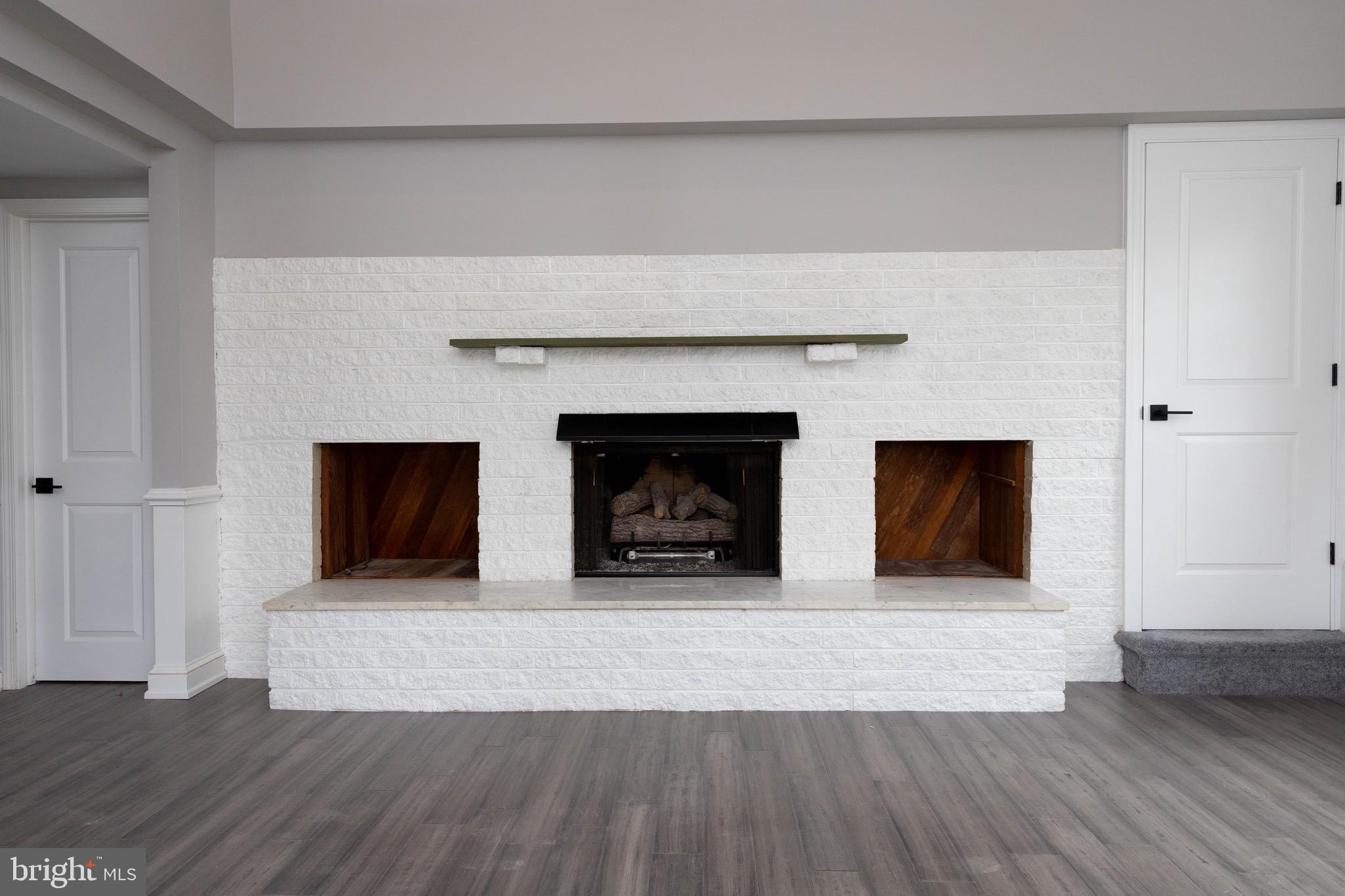 7 Hartford Road Laurel Springs, NJ 08021 - Photo 18 of 42