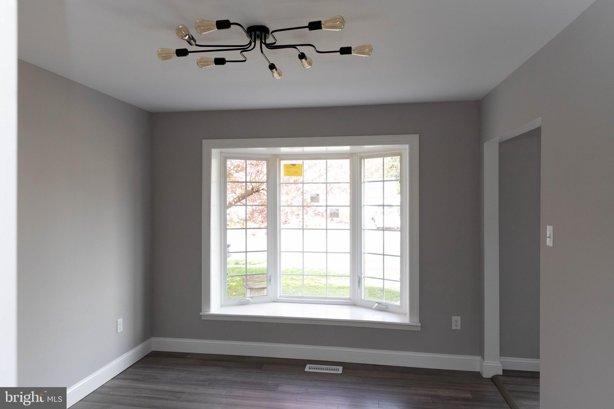 7 Hartford Road Laurel Springs, NJ 08021 - Photo 20 of 42