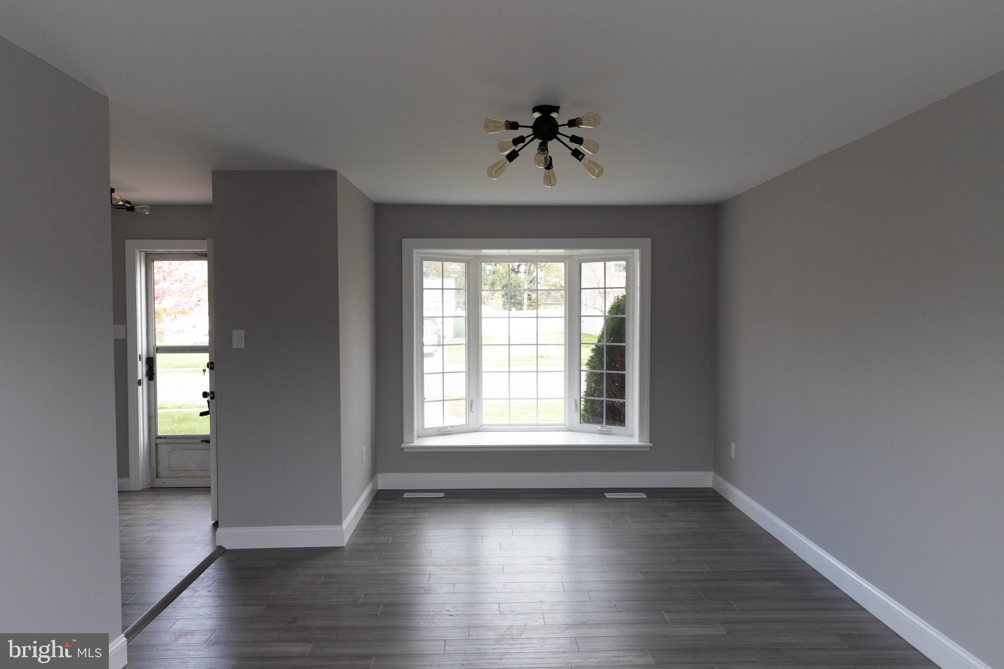 7 Hartford Road Laurel Springs, NJ 08021 - Photo 21 of 42