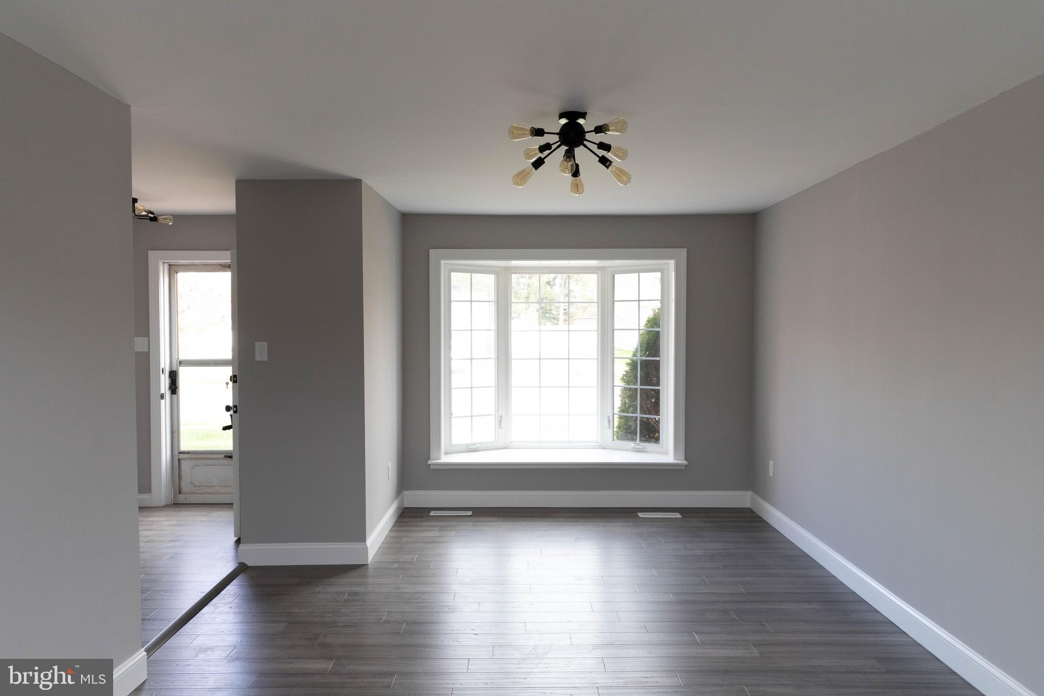 7 Hartford Road Laurel Springs, NJ 08021 - Photo 22 of 42