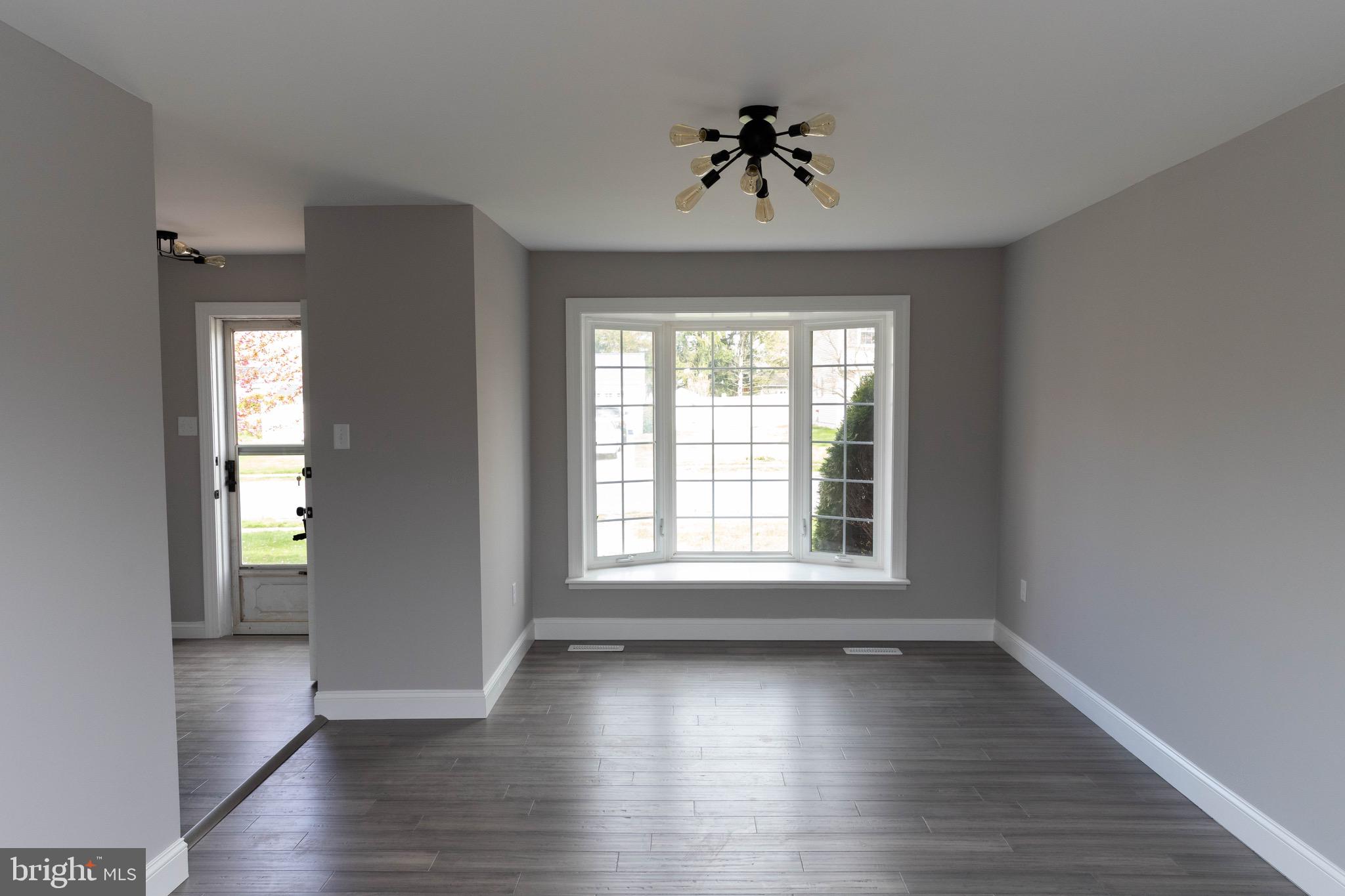 7 Hartford Road Laurel Springs, NJ 08021 - Photo 23 of 42