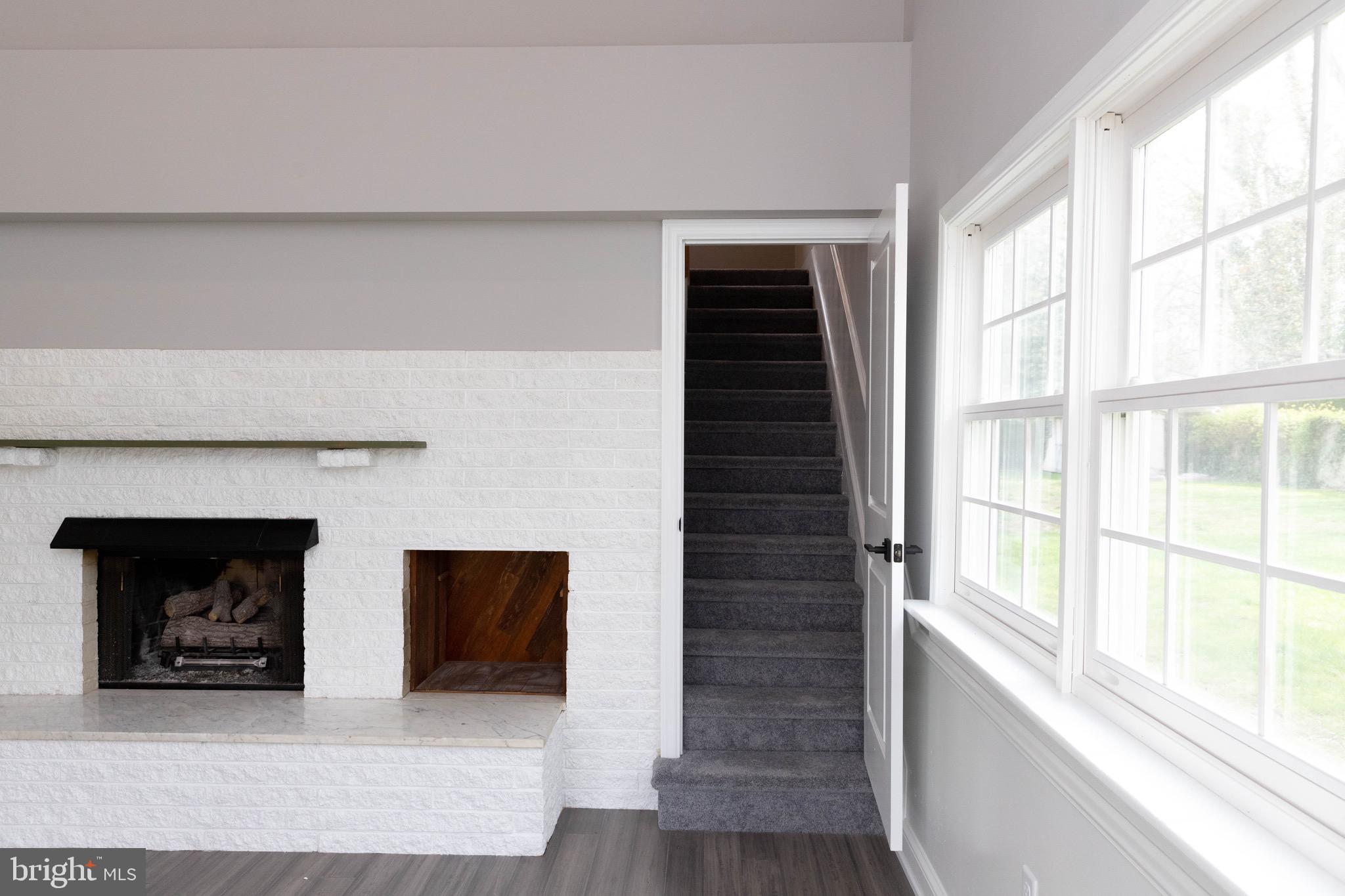 7 Hartford Road Laurel Springs, NJ 08021 - Photo 24 of 42