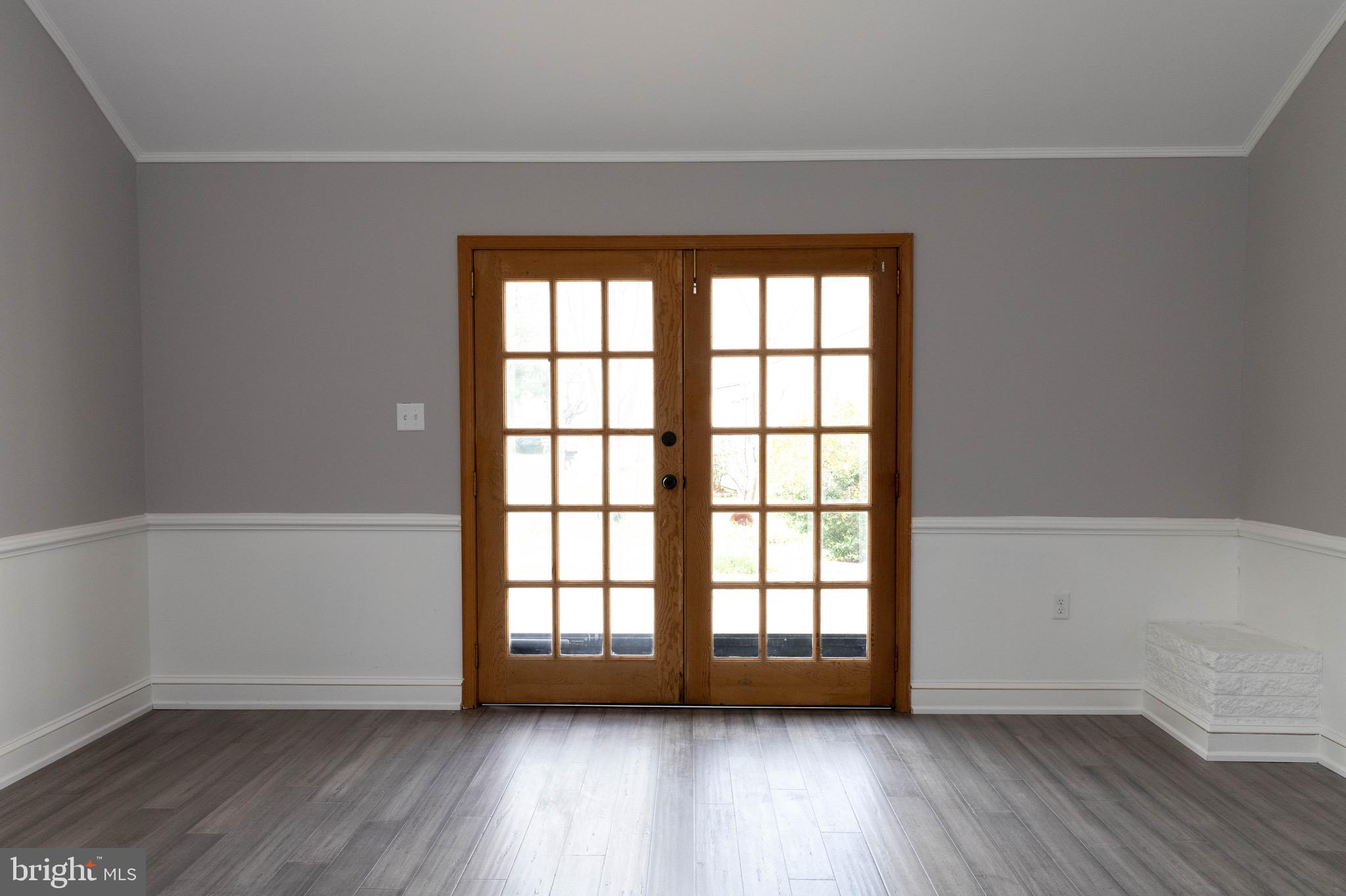 7 Hartford Road Laurel Springs, NJ 08021 - Photo 25 of 42