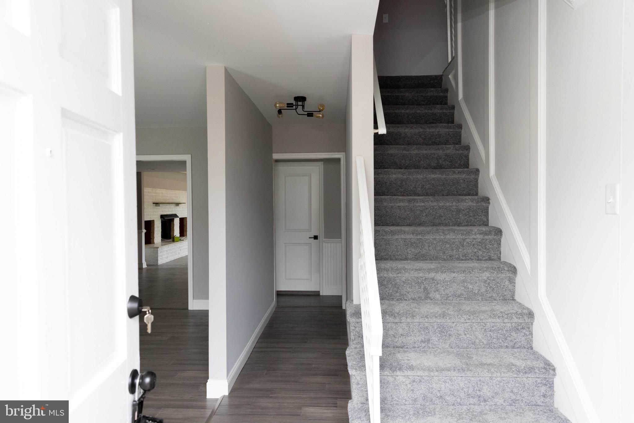 7 Hartford Road Laurel Springs, NJ 08021 - Photo 26 of 42
