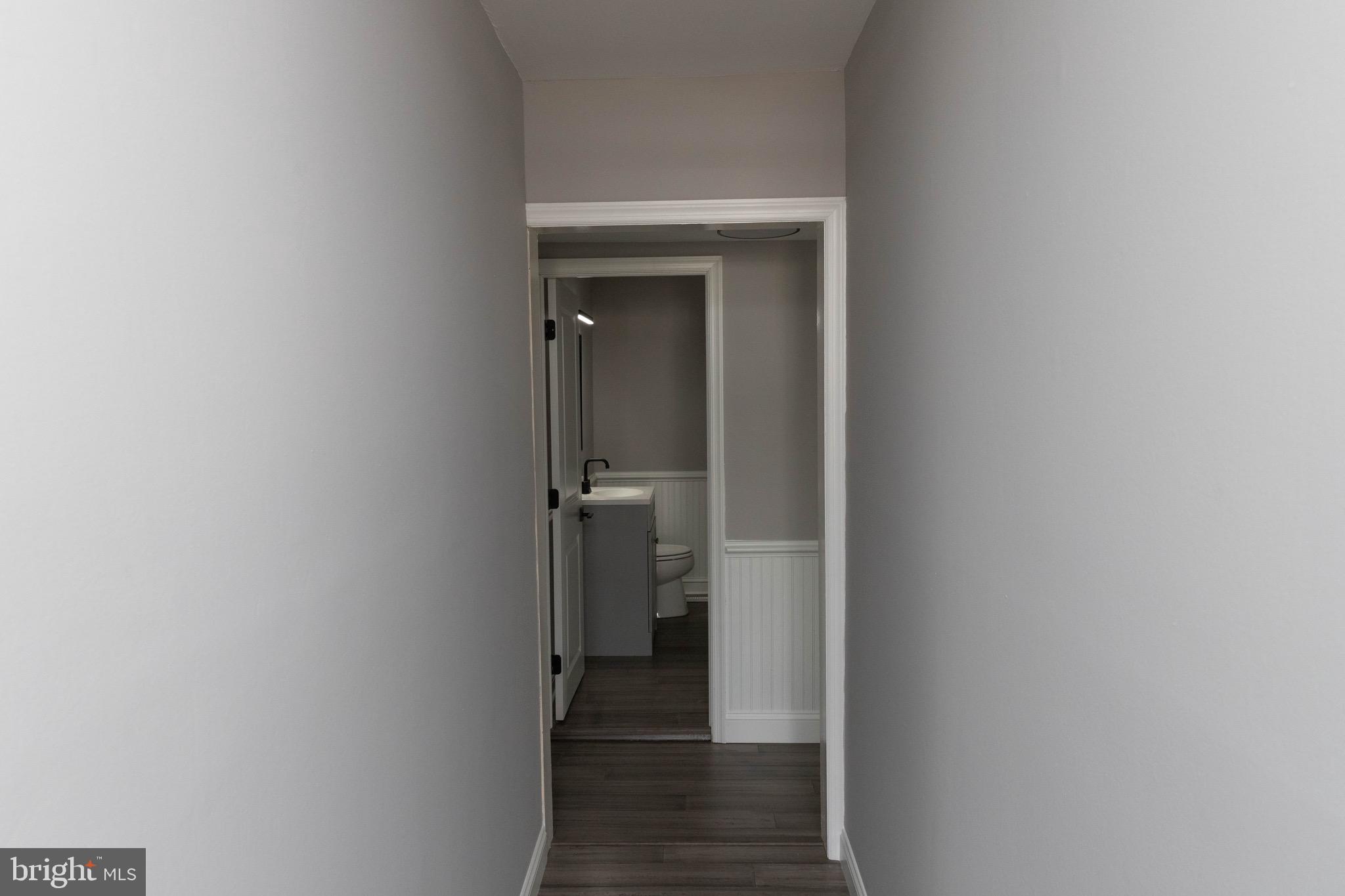 7 Hartford Road Laurel Springs, NJ 08021 - Photo 27 of 42