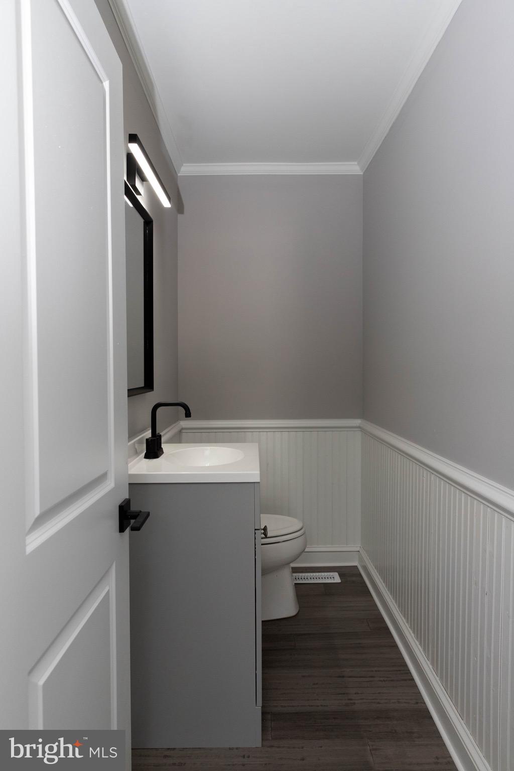 7 Hartford Road Laurel Springs, NJ 08021 - Photo 28 of 42