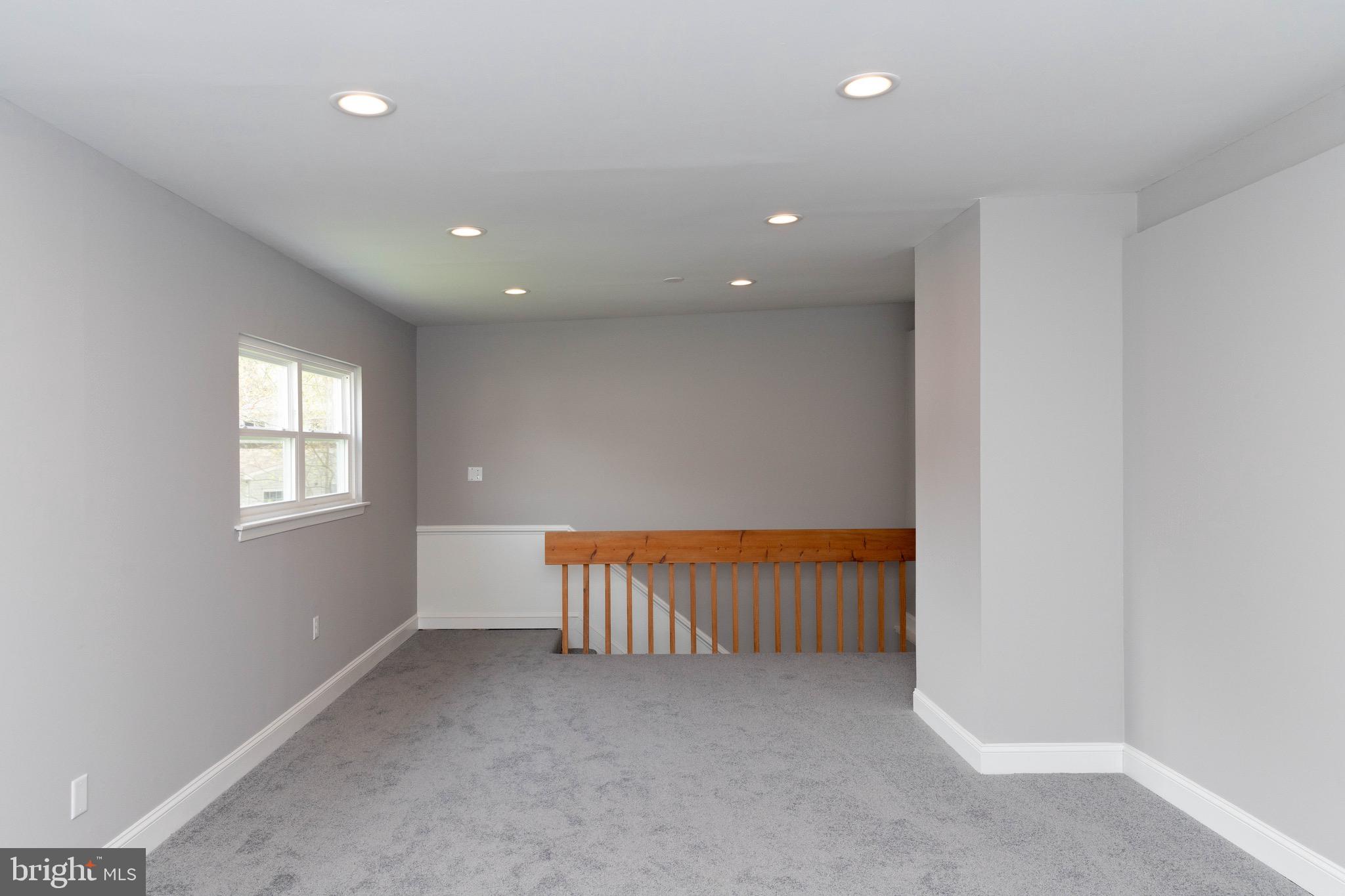 7 Hartford Road Laurel Springs, NJ 08021 - Photo 29 of 42