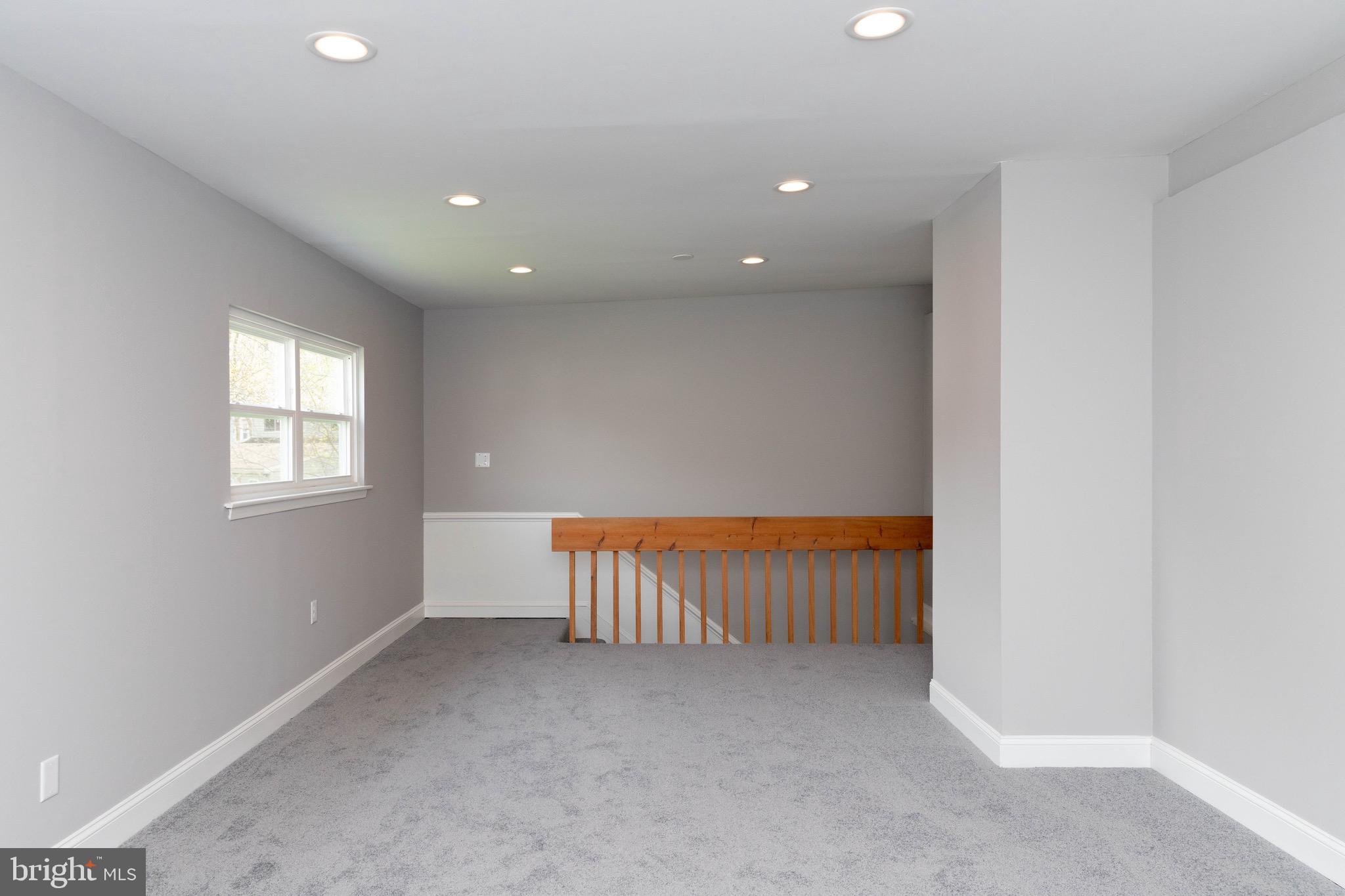 7 Hartford Road Laurel Springs, NJ 08021 - Photo 31 of 42