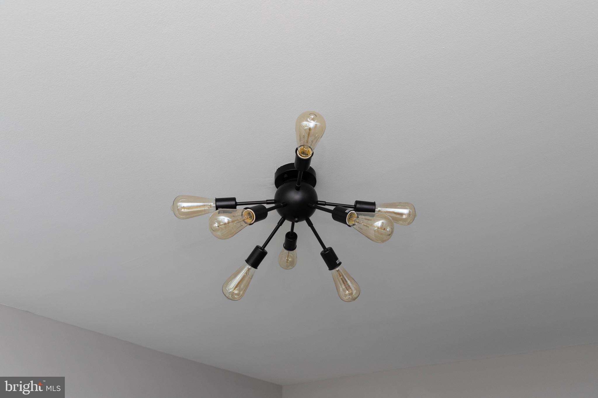 7 Hartford Road Laurel Springs, NJ 08021 - Photo 32 of 42