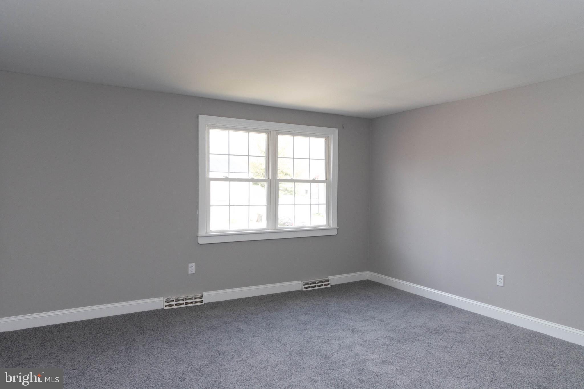 7 Hartford Road Laurel Springs, NJ 08021 - Photo 33 of 42