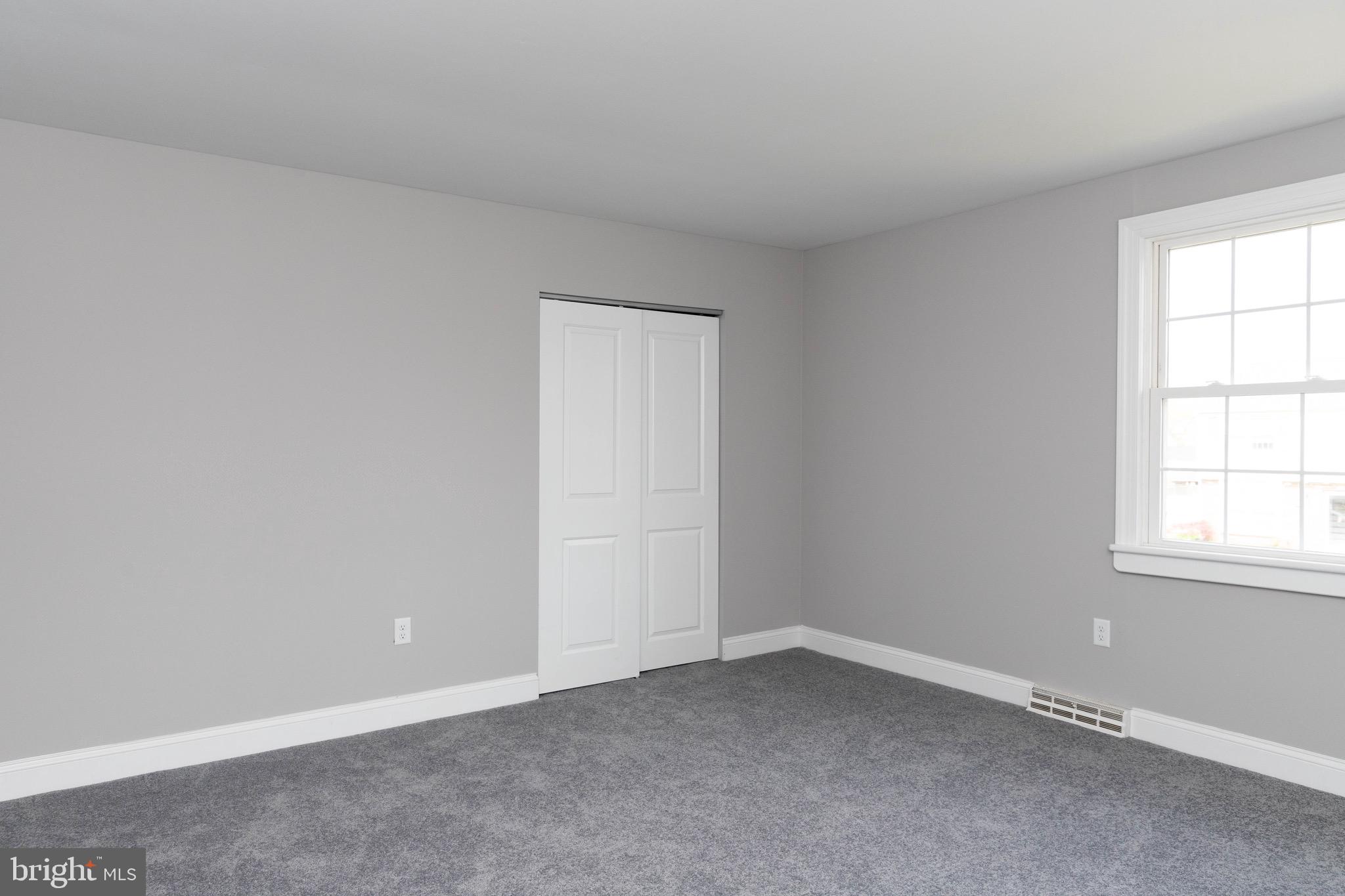 7 Hartford Road Laurel Springs, NJ 08021 - Photo 34 of 42