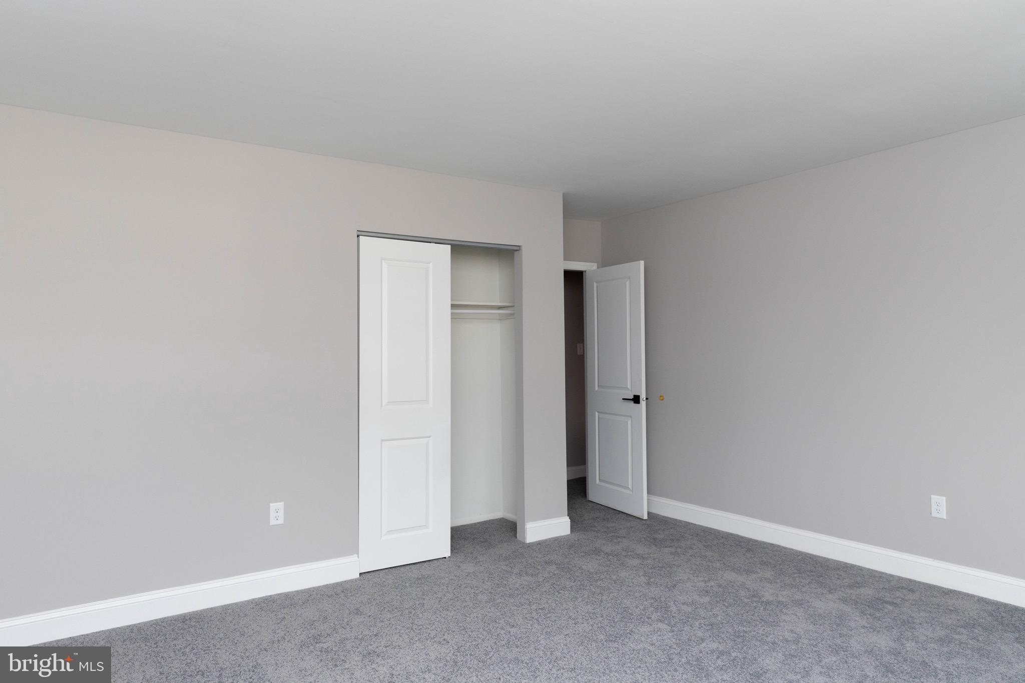 7 Hartford Road Laurel Springs, NJ 08021 - Photo 35 of 42