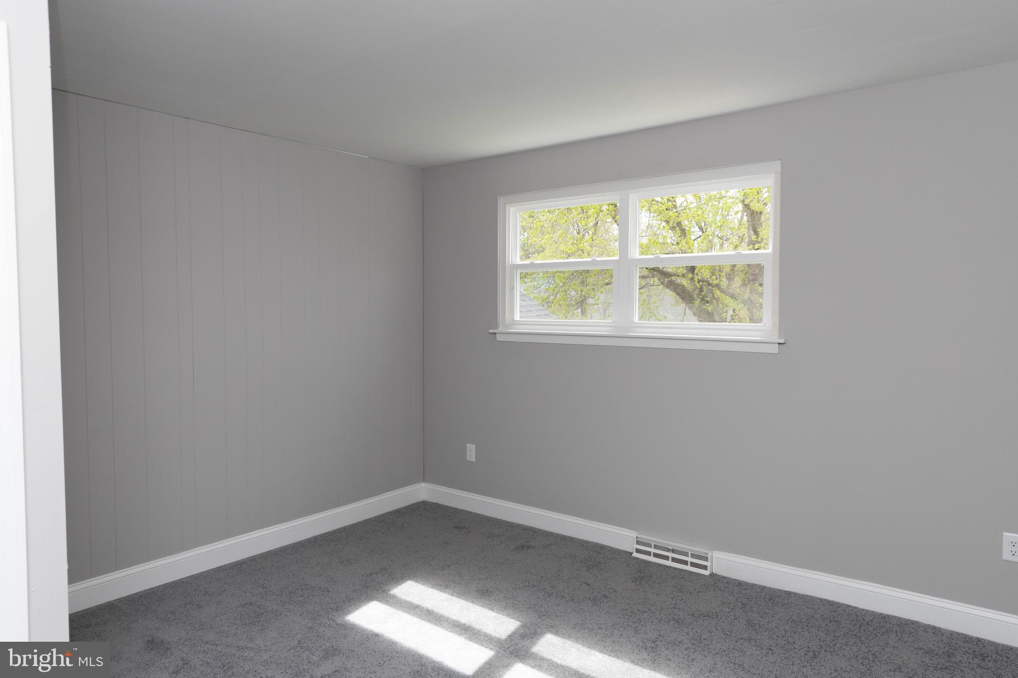 7 Hartford Road Laurel Springs, NJ 08021 - Photo 36 of 42