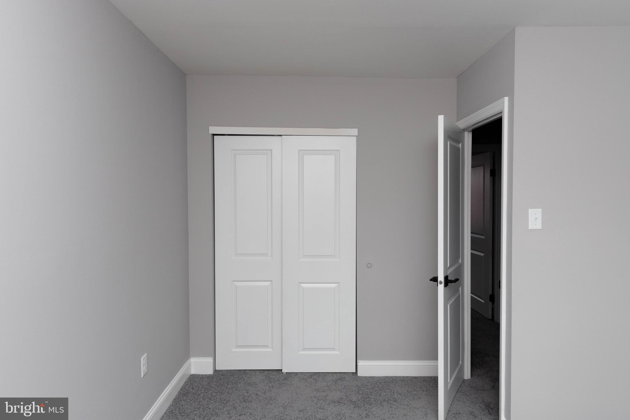 7 Hartford Road Laurel Springs, NJ 08021 - Photo 37 of 42